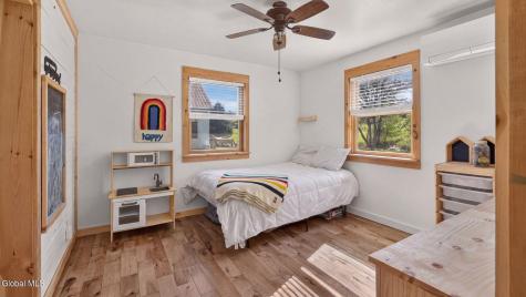 231 Sanders Road Fort Plain NY 13339