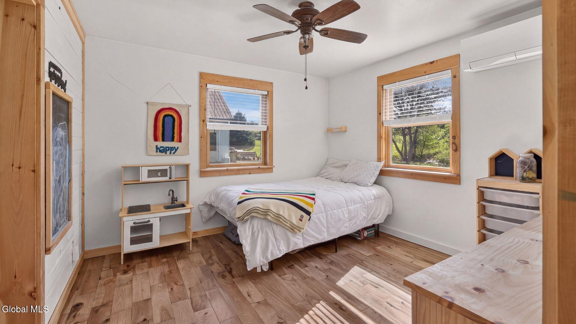 231 Sanders Road Fort Plain NY 13339