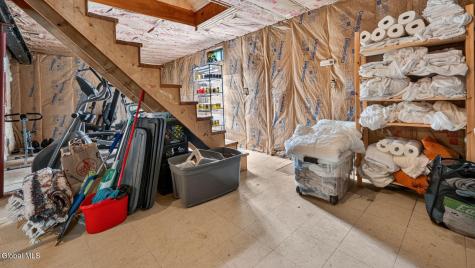231 Sanders Road Fort Plain NY 13339