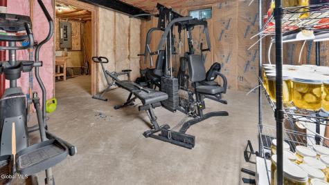 231 Sanders Road Fort Plain NY 13339