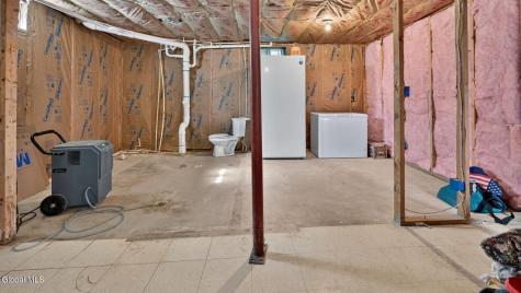 231 Sanders Road Fort Plain NY 13339