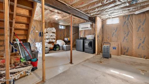 231 Sanders Road Fort Plain NY 13339