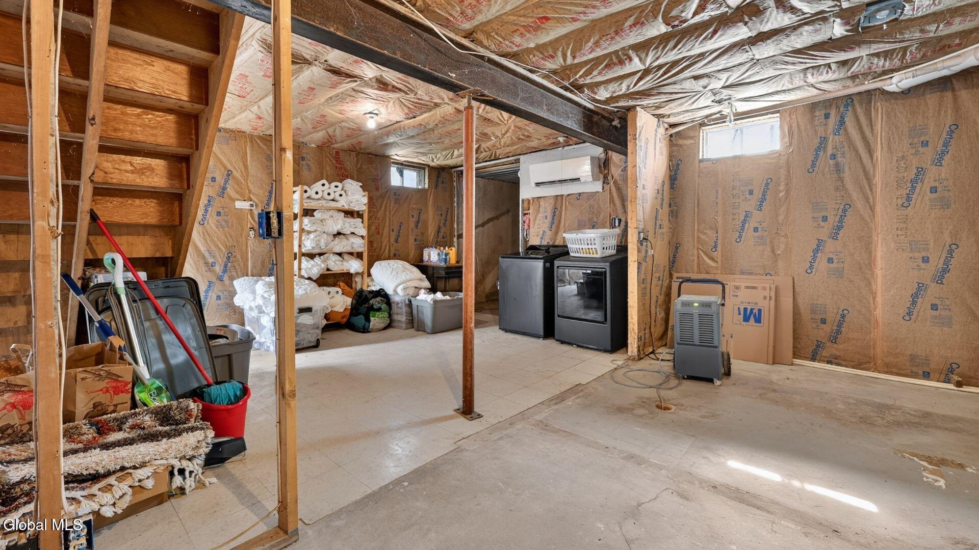 231 Sanders Road Fort Plain NY 13339