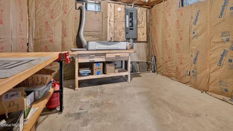 231 Sanders Road Fort Plain NY 13339