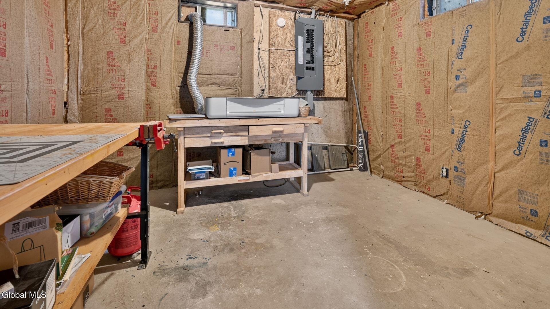 231 Sanders Road Fort Plain NY 13339