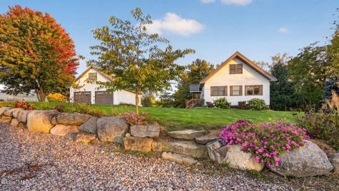 231 Sanders Road Fort Plain NY 13339