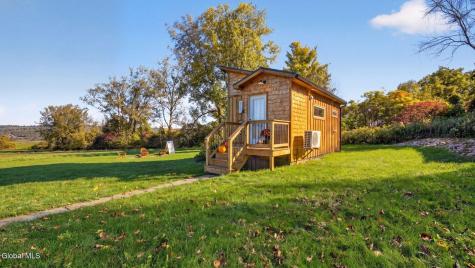 231 Sanders Road Fort Plain NY 13339