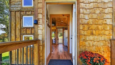 231 Sanders Road Fort Plain NY 13339