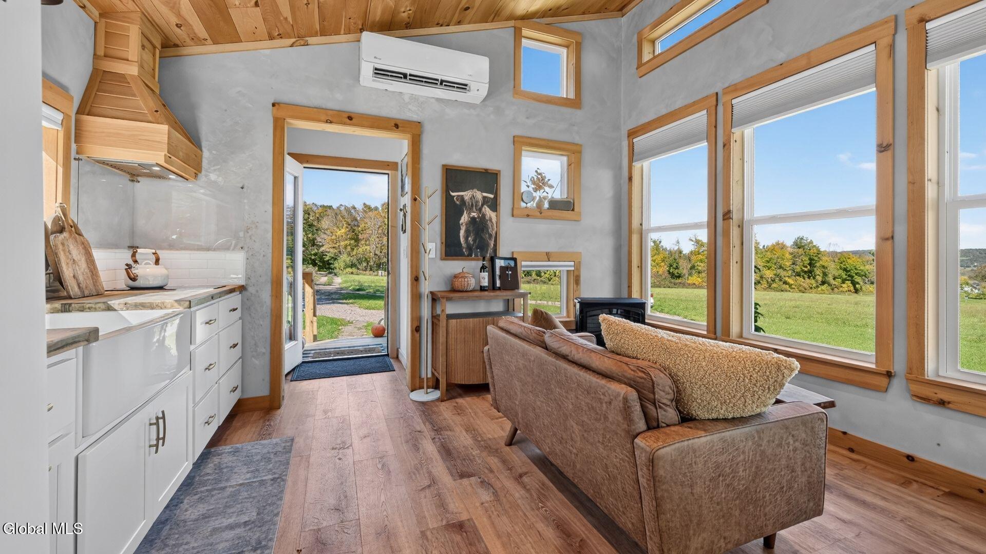 231 Sanders Road Fort Plain NY 13339