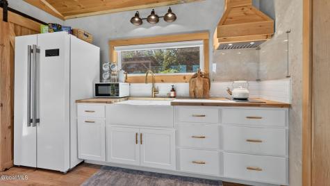 231 Sanders Road Fort Plain NY 13339
