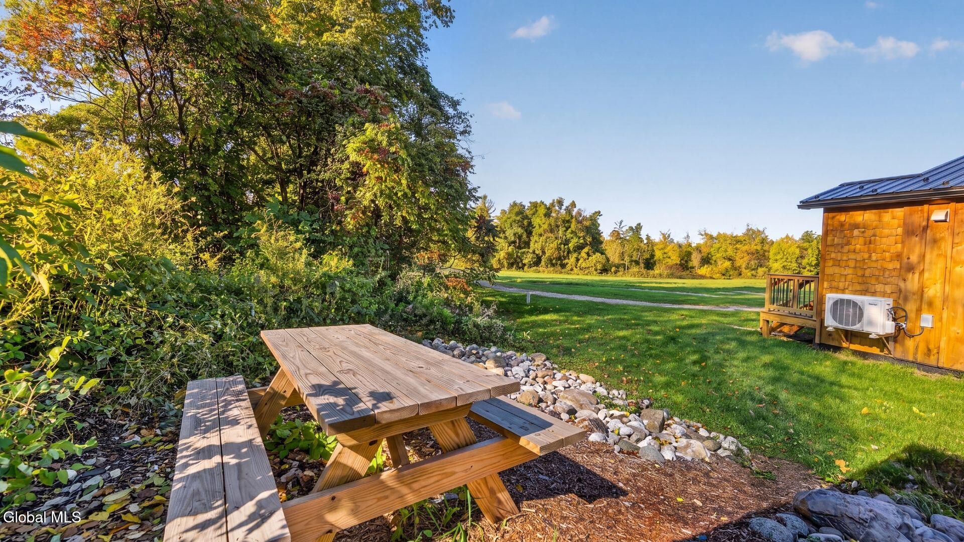 231 Sanders Road Fort Plain NY 13339