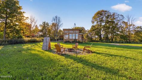 231 Sanders Road Fort Plain NY 13339