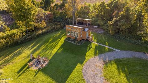 231 Sanders Road Fort Plain NY 13339