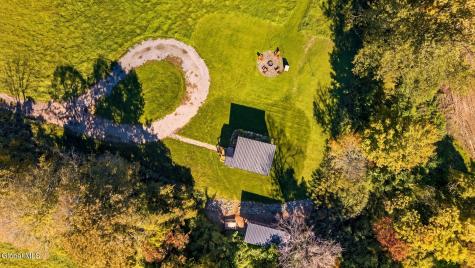 231 Sanders Road Fort Plain NY 13339