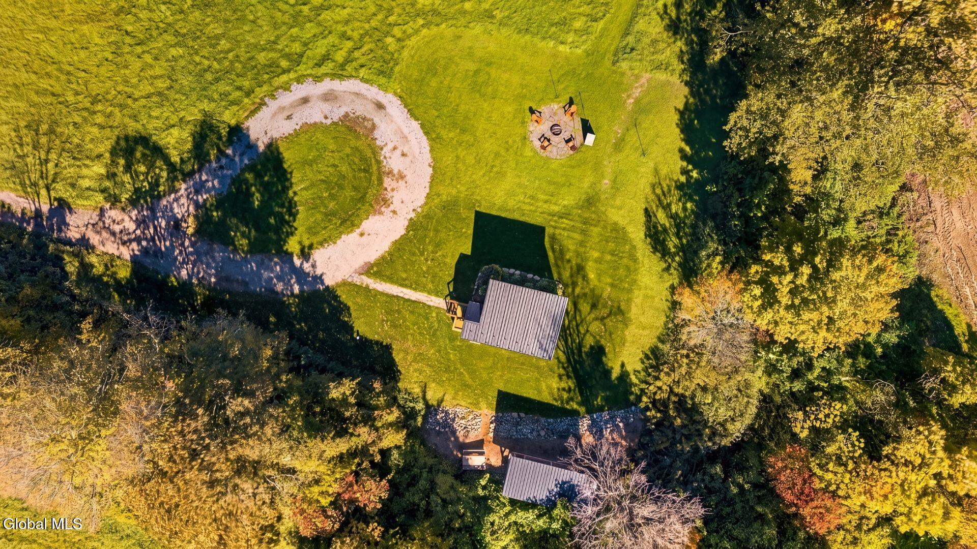 231 Sanders Road Fort Plain NY 13339