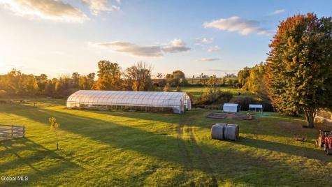 231 Sanders Road Fort Plain NY 13339