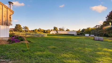 231 Sanders Road Fort Plain NY 13339