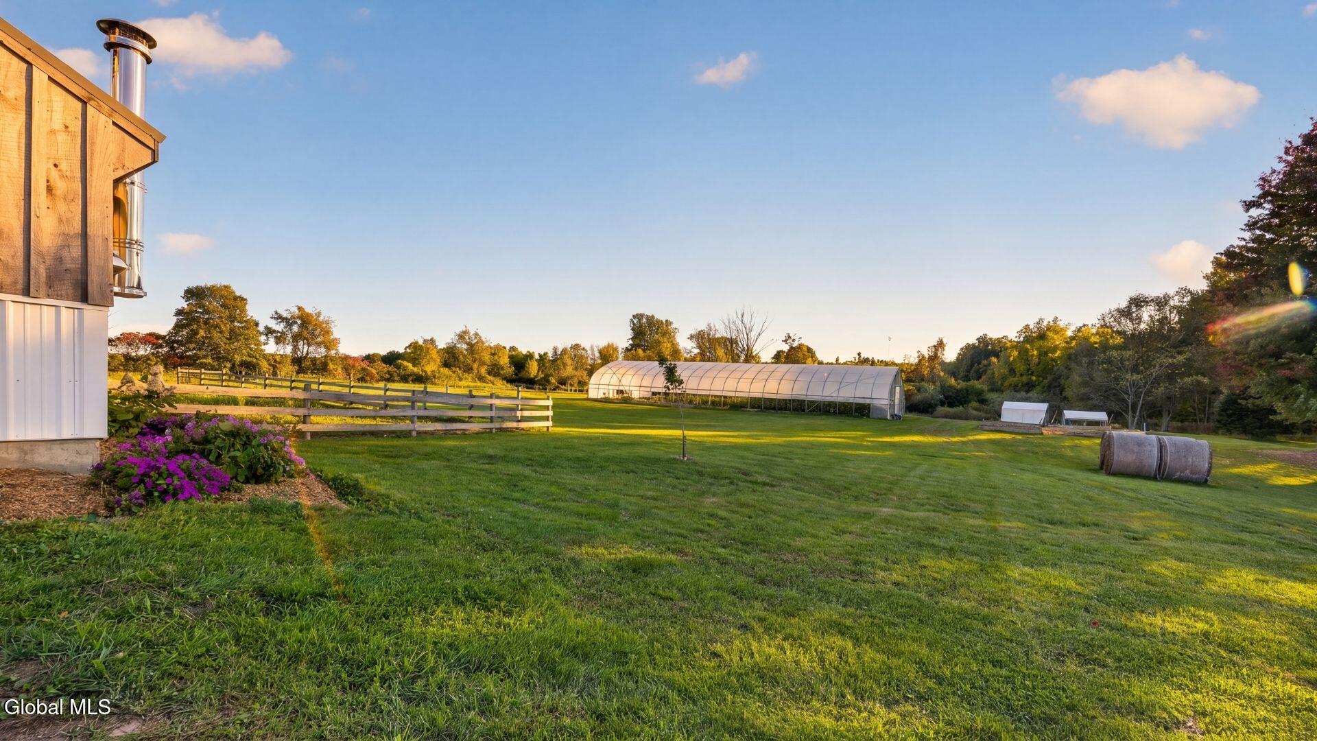 231 Sanders Road Fort Plain NY 13339