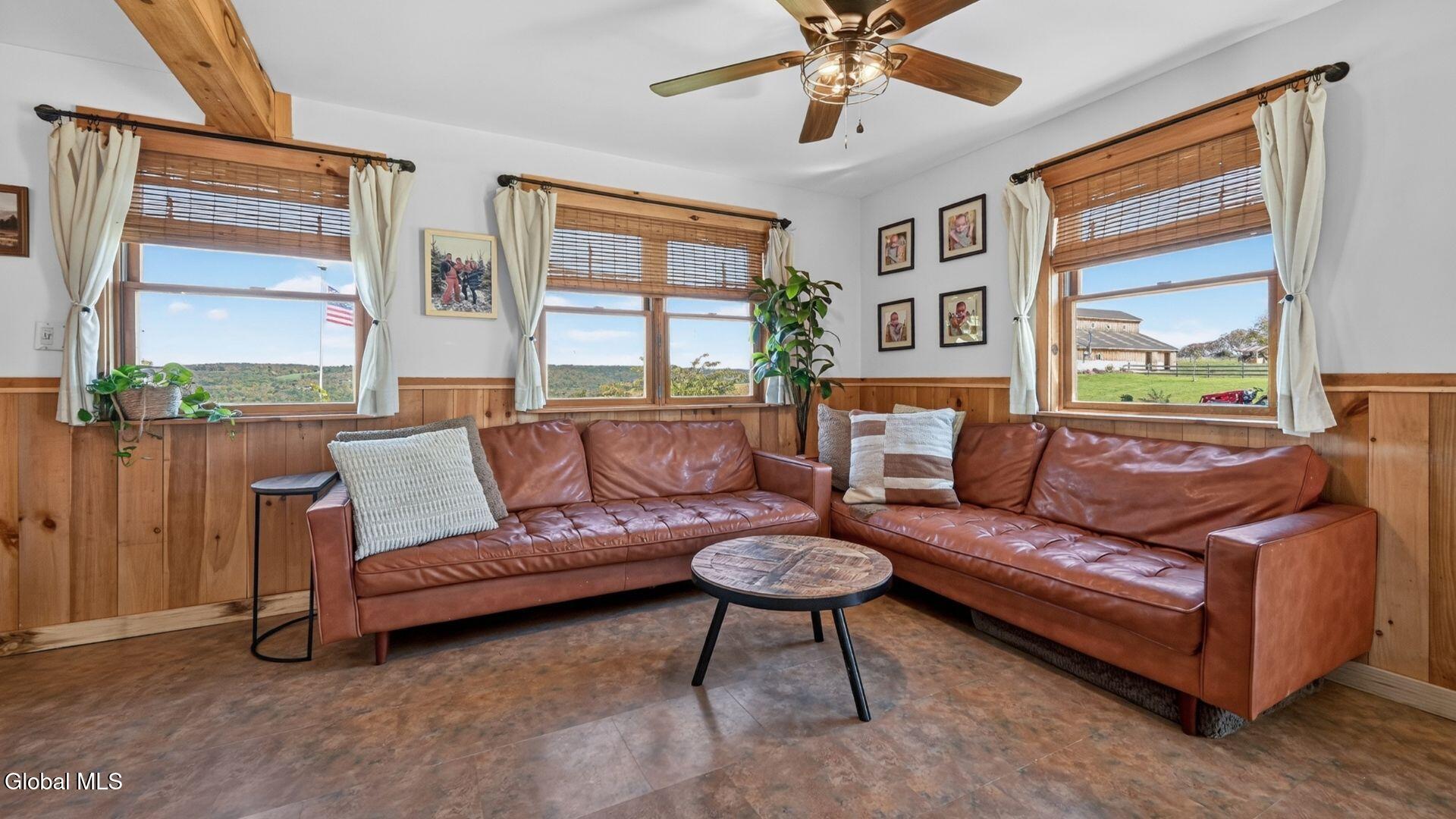 231 Sanders Road Fort Plain NY 13339