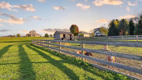 231 Sanders Road Fort Plain NY 13339
