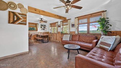 231 Sanders Road Fort Plain NY 13339