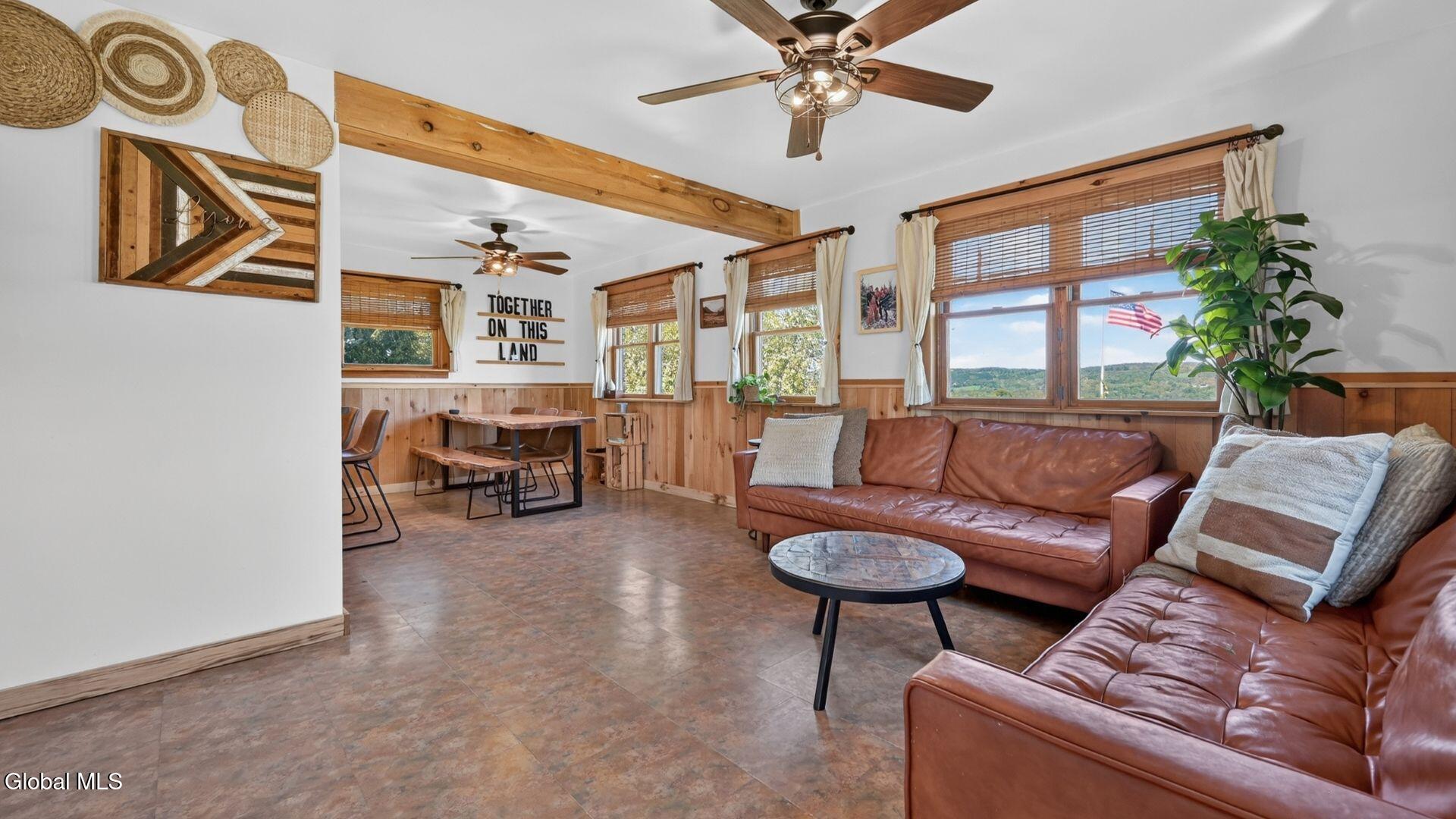 231 Sanders Road Fort Plain NY 13339