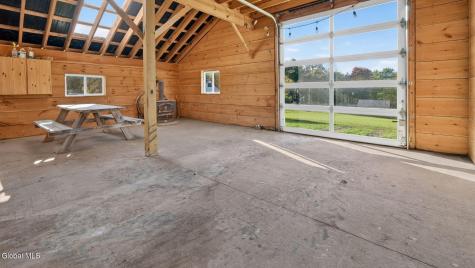 231 Sanders Road Fort Plain NY 13339