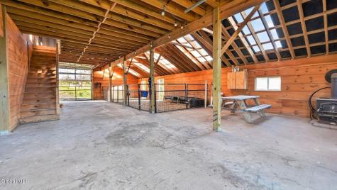 231 Sanders Road Fort Plain NY 13339