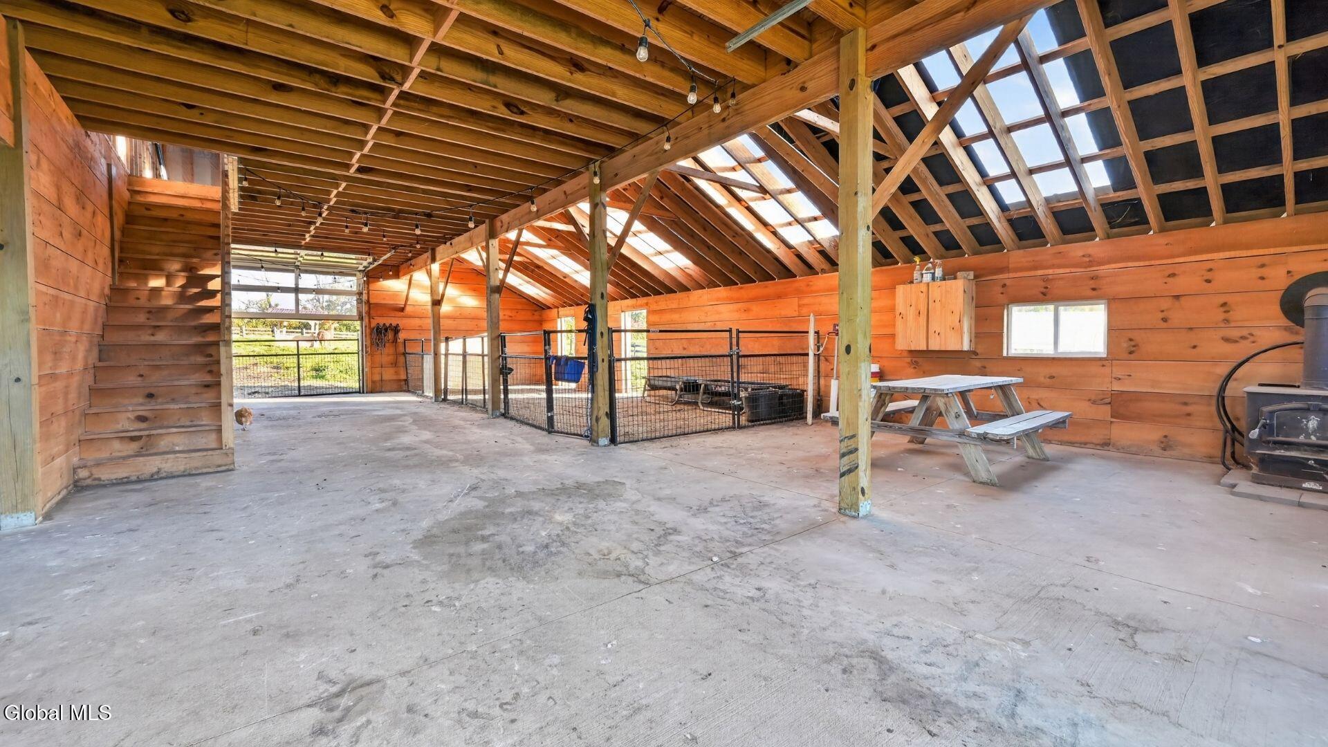 231 Sanders Road Fort Plain NY 13339