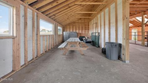 231 Sanders Road Fort Plain NY 13339