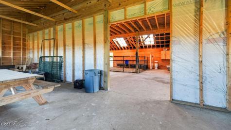 231 Sanders Road Fort Plain NY 13339