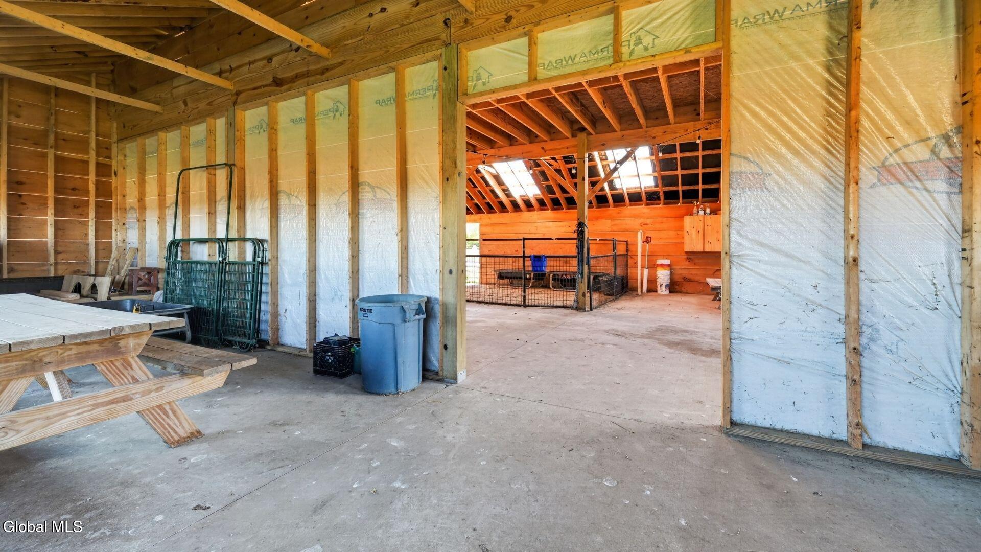 231 Sanders Road Fort Plain NY 13339