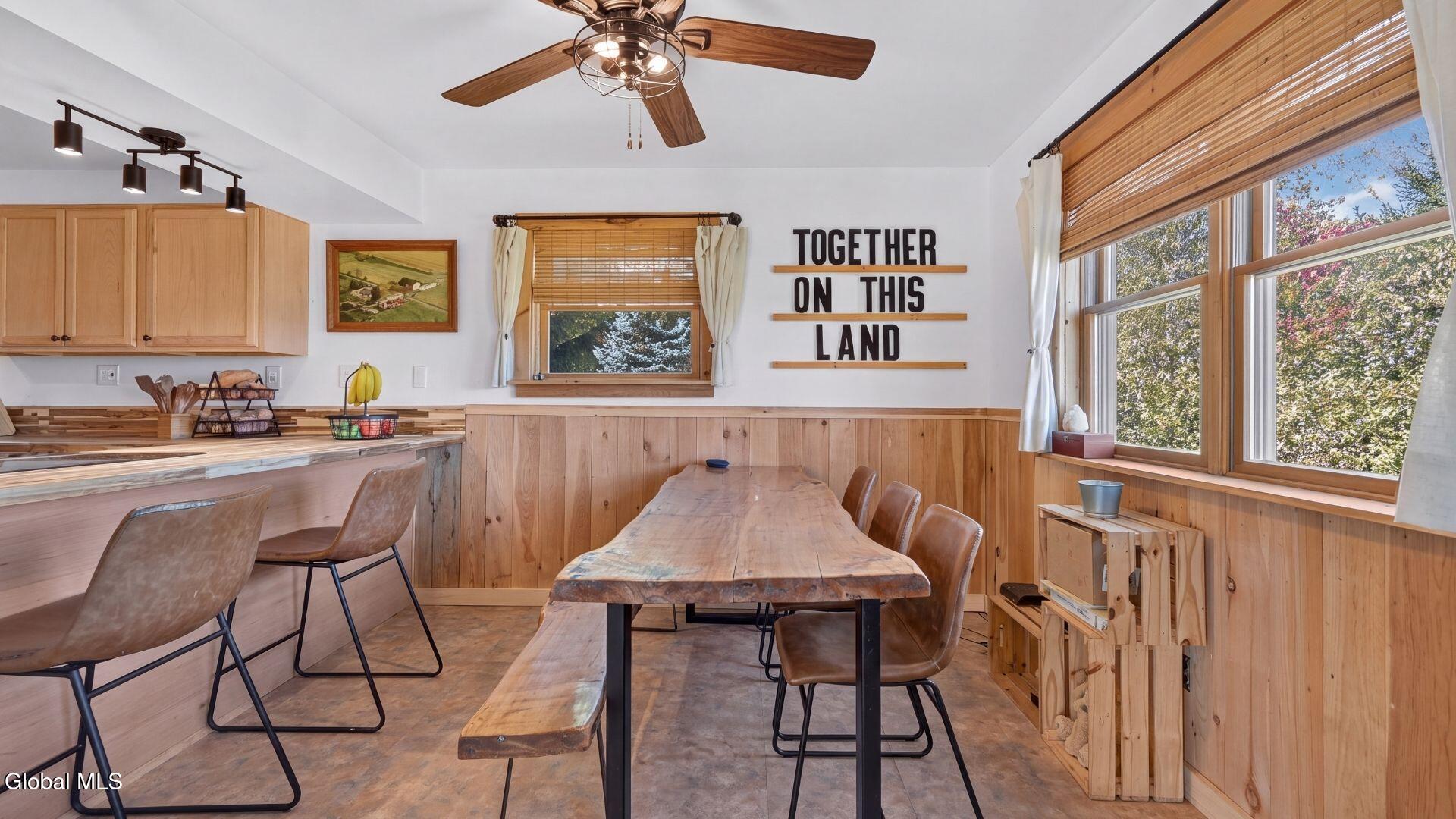 231 Sanders Road Fort Plain NY 13339