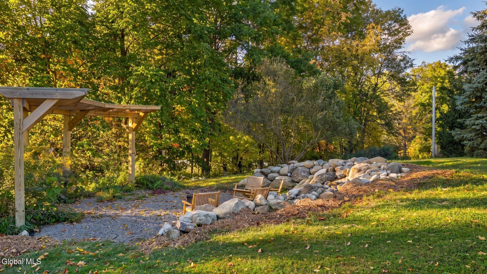 231 Sanders Road Fort Plain NY 13339