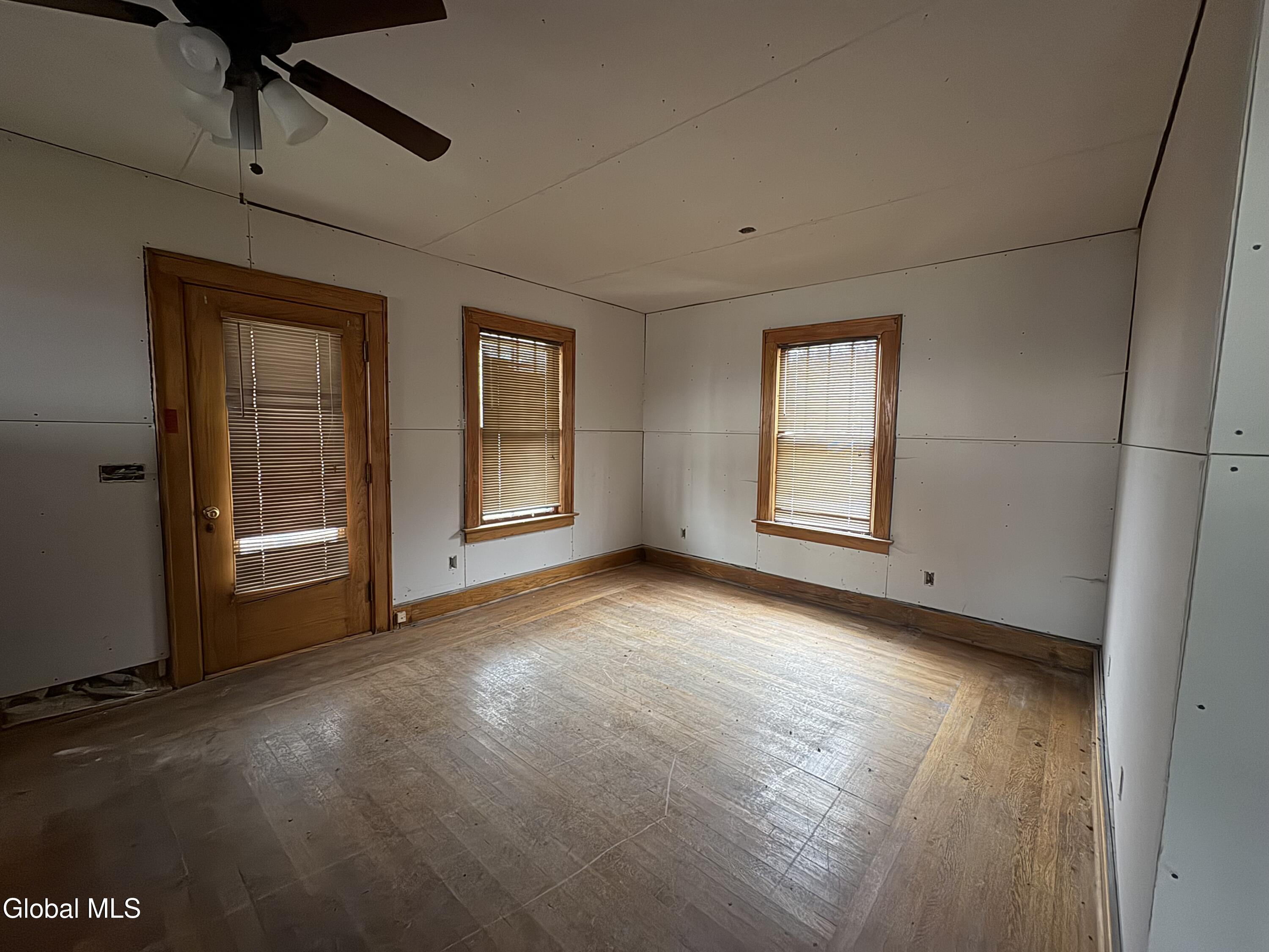 8 1st Street Port Henry NY 12974