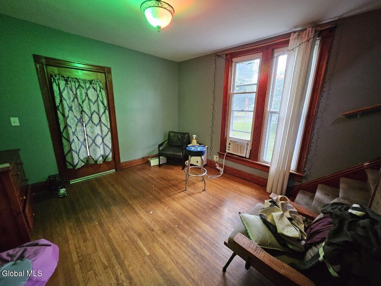529 Tilden Street Oneida NY 13421