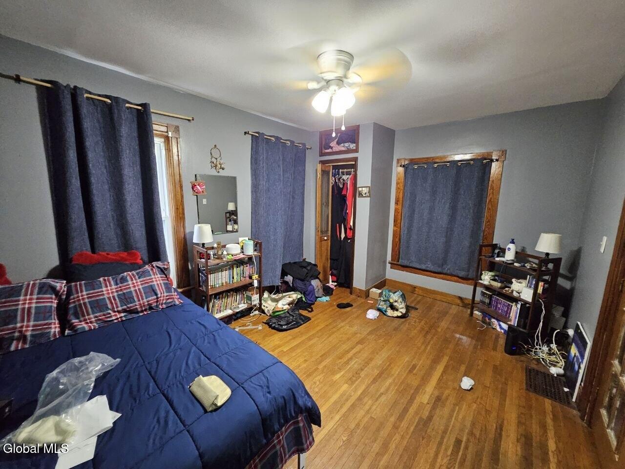 529 Tilden Street Oneida NY 13421