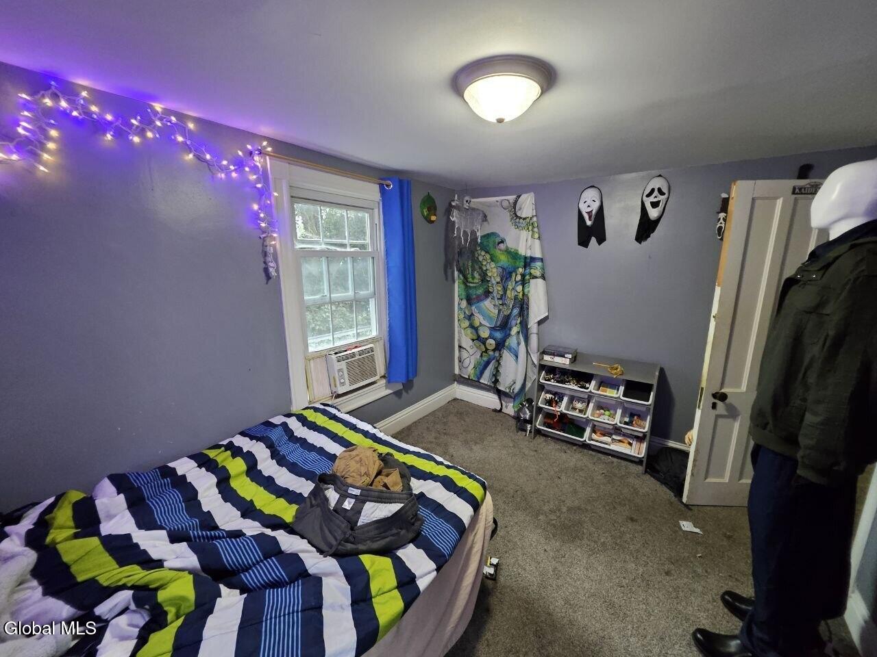 529 Tilden Street Oneida NY 13421