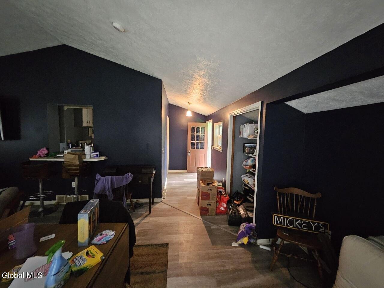 529 Tilden Street Oneida NY 13421