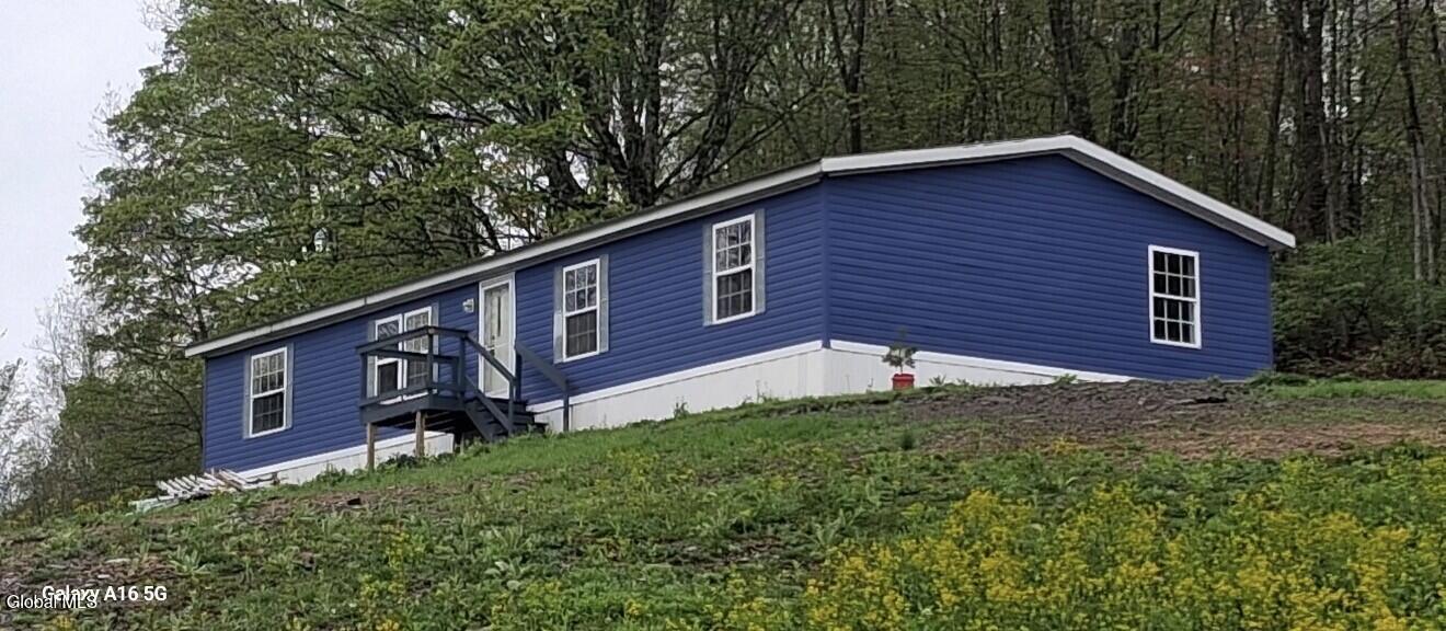 3935 County Route 30 Salem NY 12865