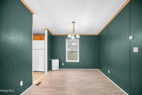 3935 County Route 30 Salem NY 12865