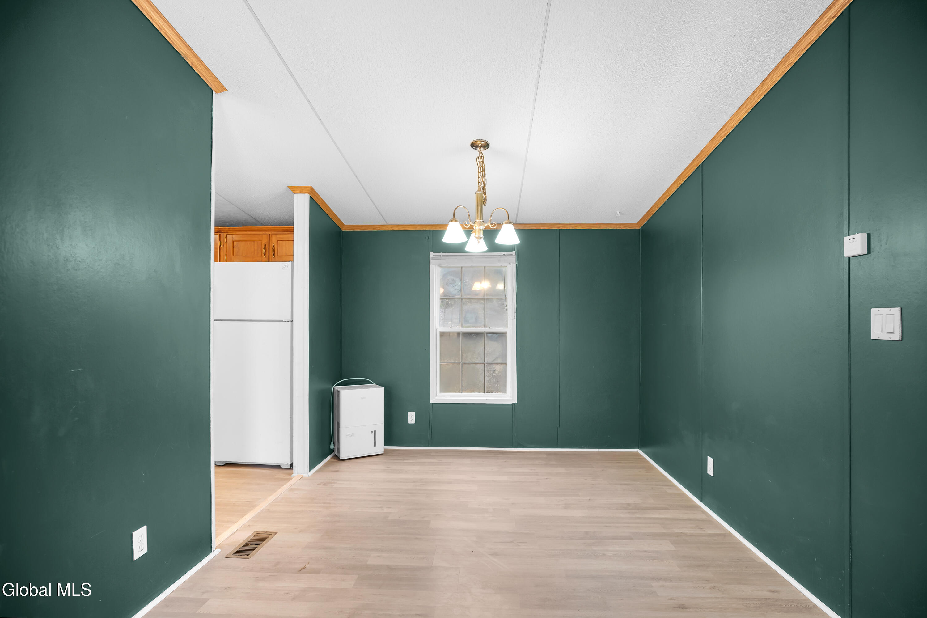 3935 County Route 30 Salem NY 12865
