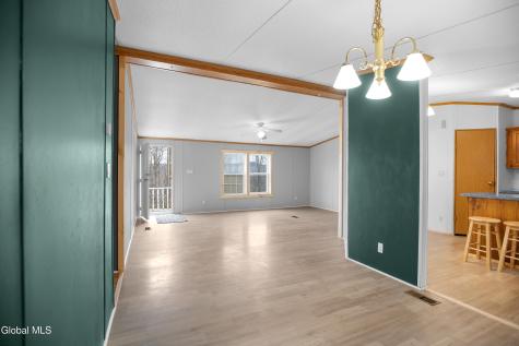 3935 County Route 30 Salem NY 12865