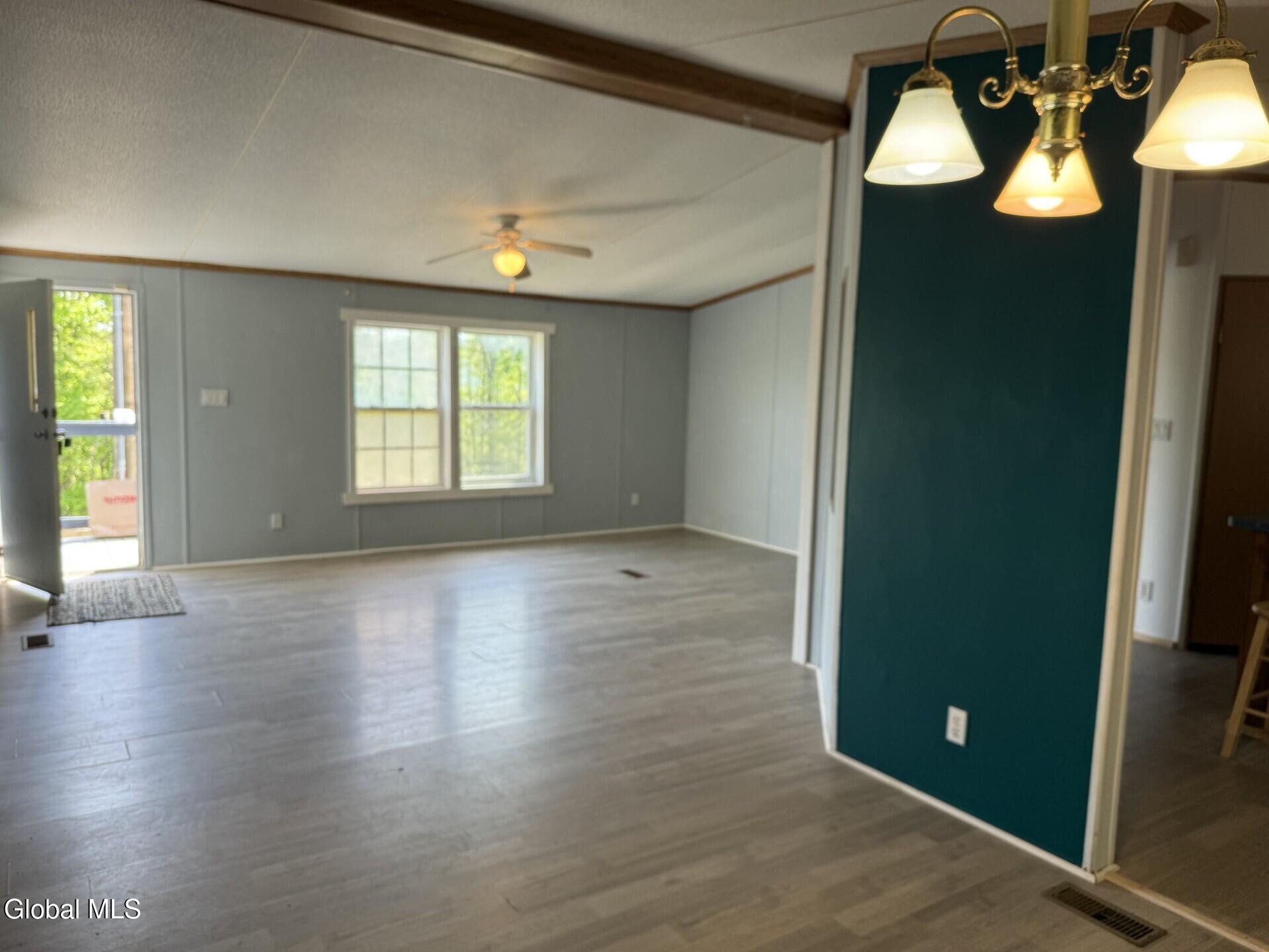 3935 County Route 30 Salem NY 12865