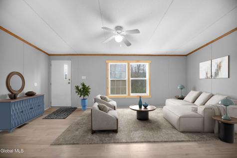 3935 County Route 30 Salem NY 12865