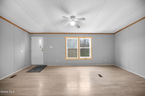 3935 County Route 30 Salem NY 12865