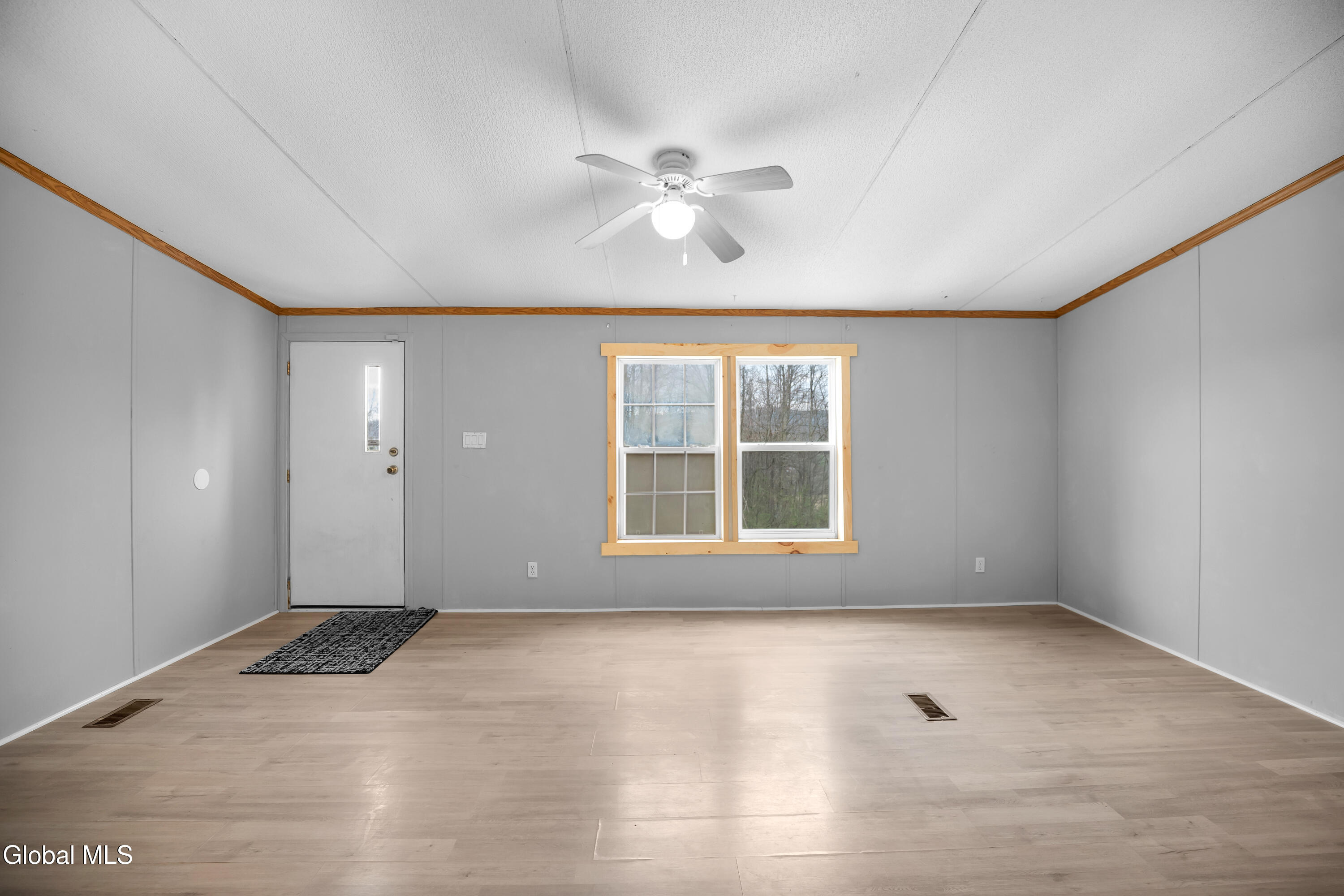 3935 County Route 30 Salem NY 12865