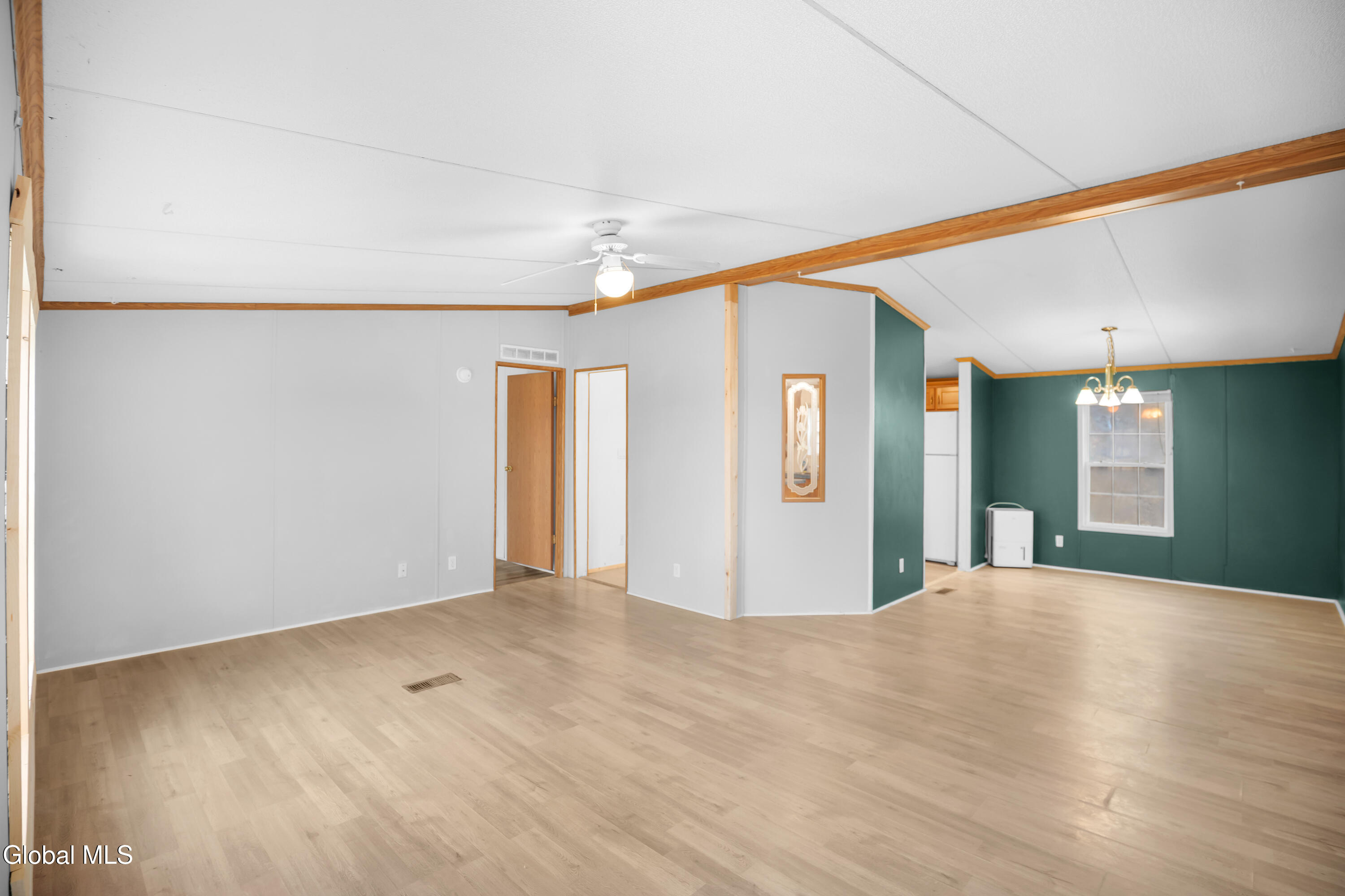 3935 County Route 30 Salem NY 12865