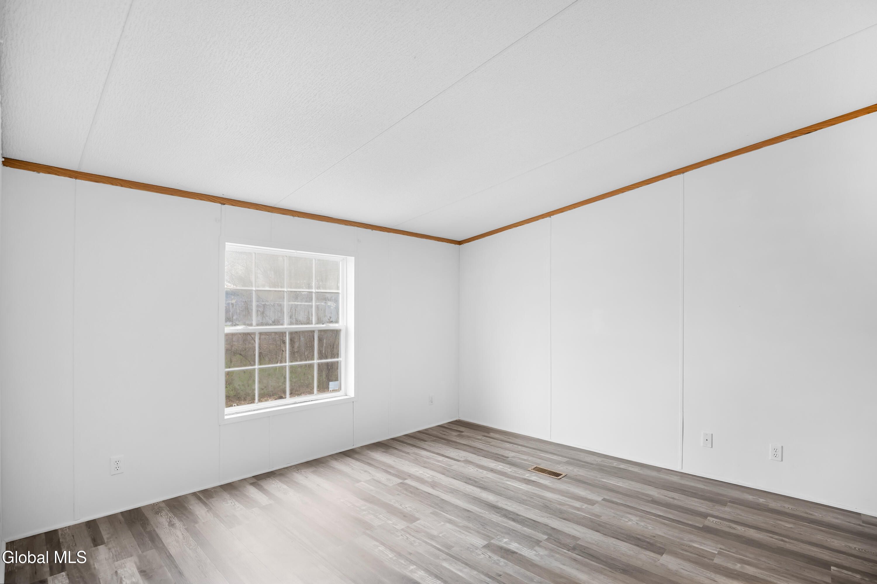 3935 County Route 30 Salem NY 12865