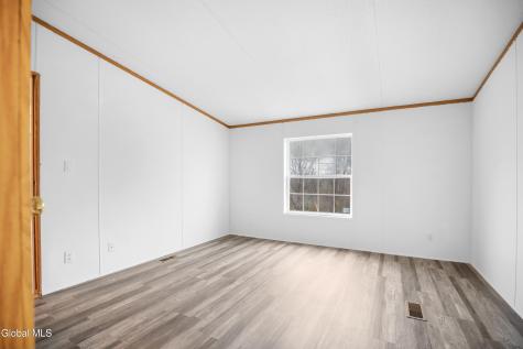 3935 County Route 30 Salem NY 12865